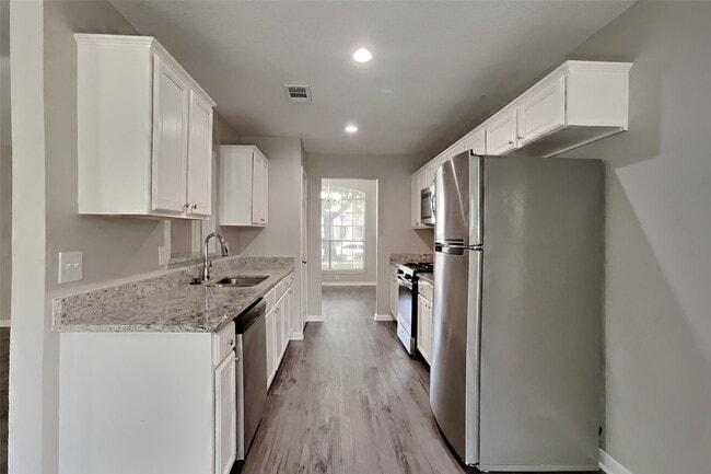 Photo - 22819 Williamschase Dr