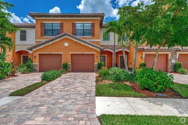 Building Photo - 20145 Lagente Cir Rental