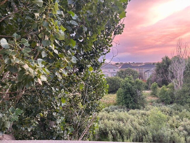 Photo - 1195 S Gilbert St Unit Seller Landing