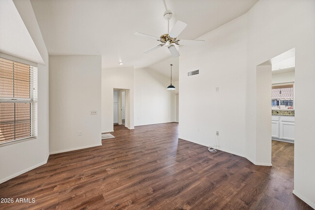 Photo - 14802 W Greystone Dr