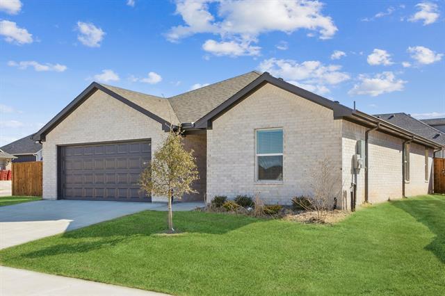 Photo - 1803 Boxwood Dr