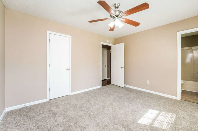 Photo - 3919 Prestwick Ct