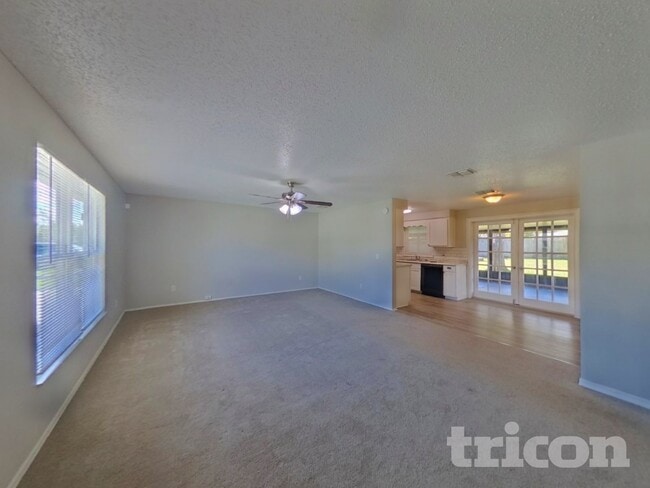 Photo - 83151 St Mark Dr