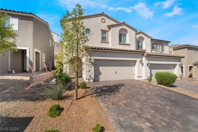 Photo - 287 Rain Quail Wy