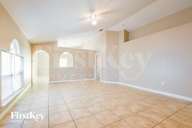 Photo - 100 Gleason Cove