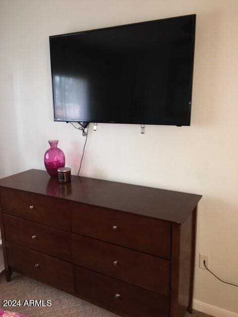 Photo - 7436 E Chaparral Rd Unit B239