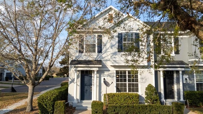 Building Photo - 1601 Bonnie Rue Ln