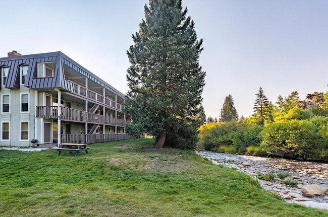 Photo - 168 Hi Country Dr