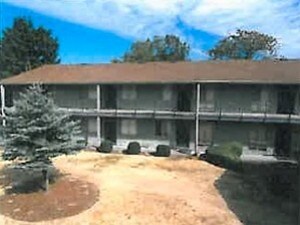 Primary Photo