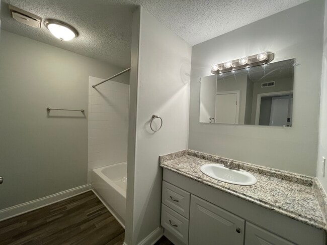3430 East Apartments