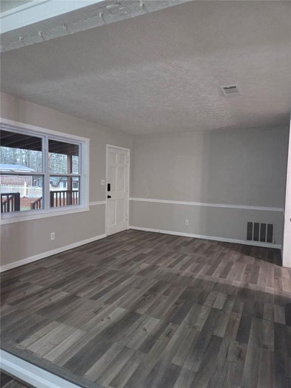 Photo - 1411 Sycamore Dr NW