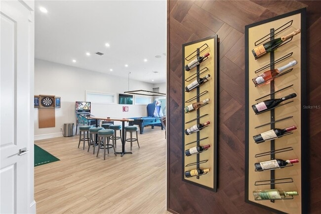 Photo - 340 Ocean Crest Dr