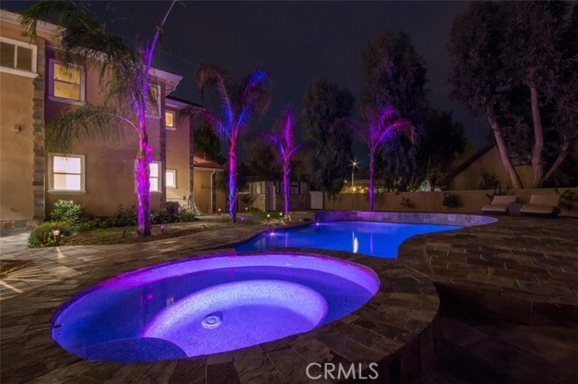 Photo - 10062 Valley Circle Blvd