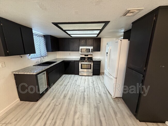 Photo - 5718 Sunrise Dr