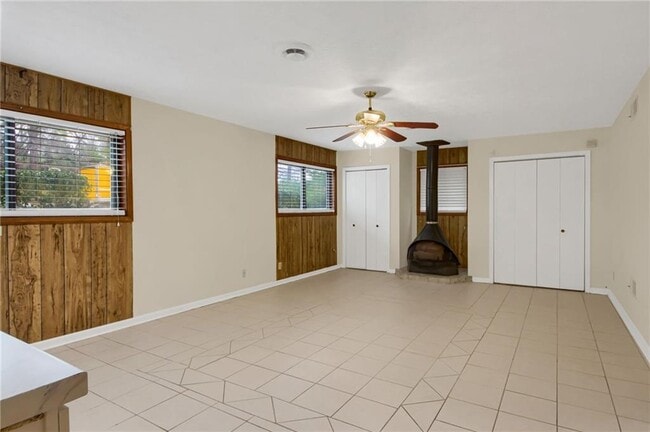 Photo - 1462 Ester Ct