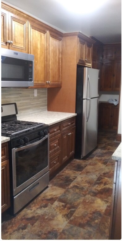 Photo - 3611 Garfield Ave