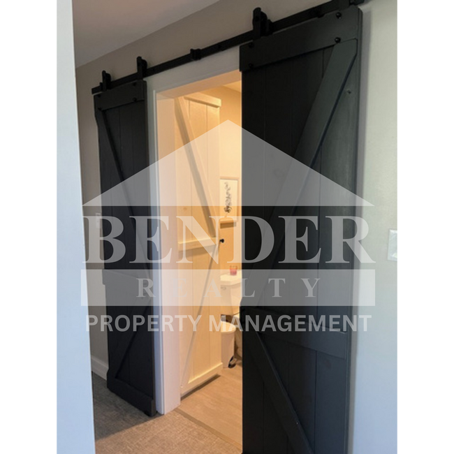 Photo - ADORABLE COTTAGE-STYLE HOME