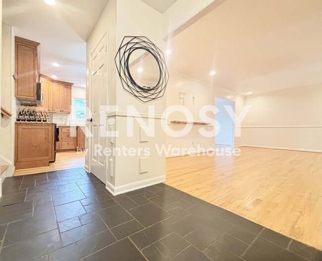 10083 Century Dr