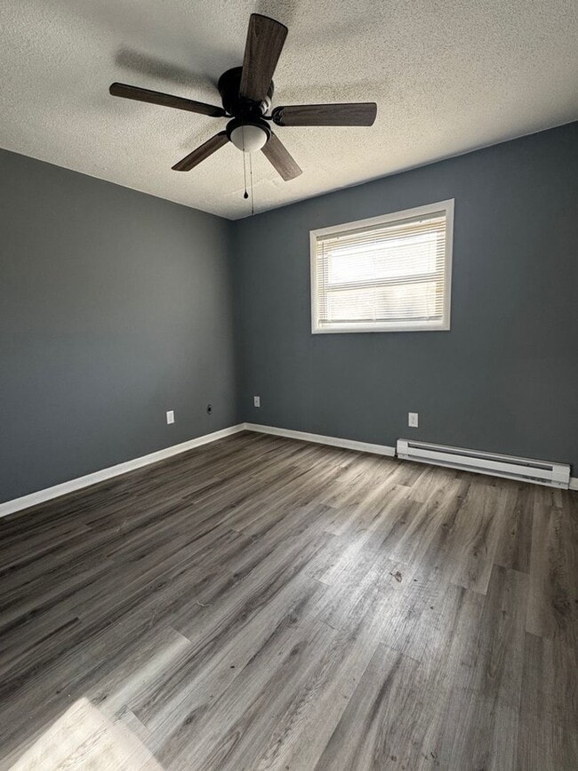Photo - 505 N Ellis St Unit 201