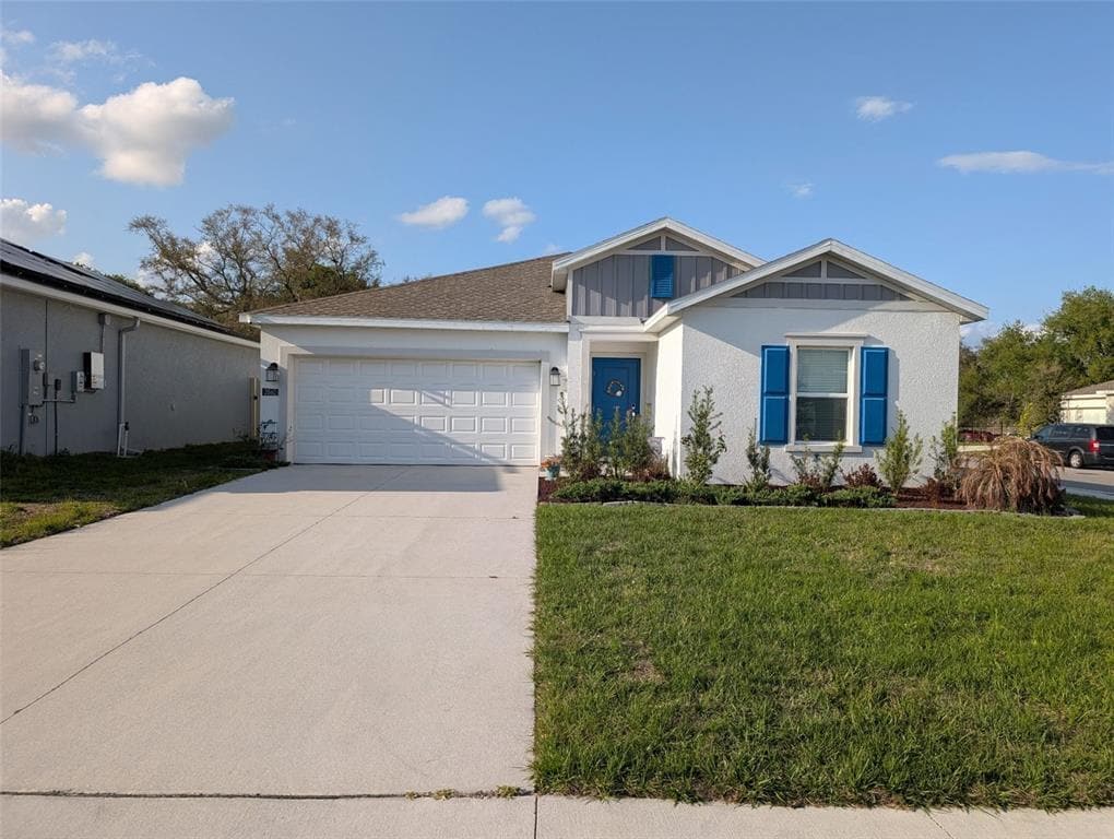 Photo - 2860 Big Sur Rd