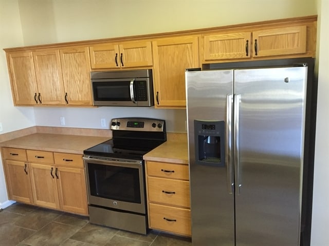 Photo - 110 Nelson Dr