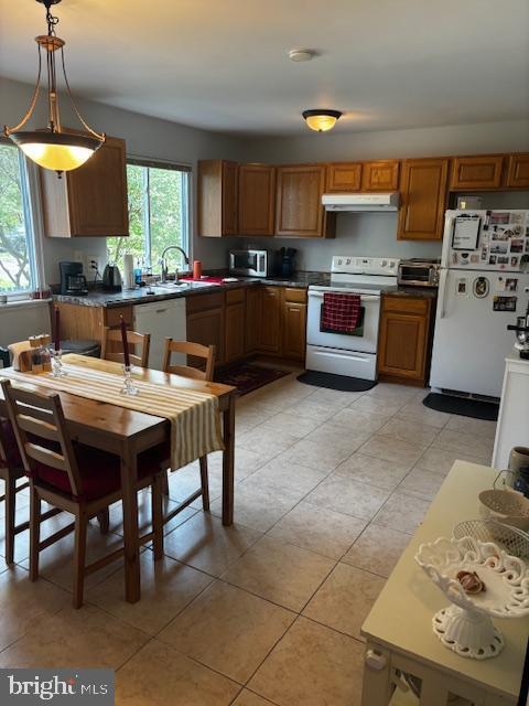 Photo - 11162 Forest Edge Dr