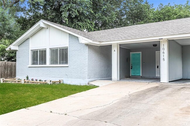 Photo - 10615 Golden Quail Dr