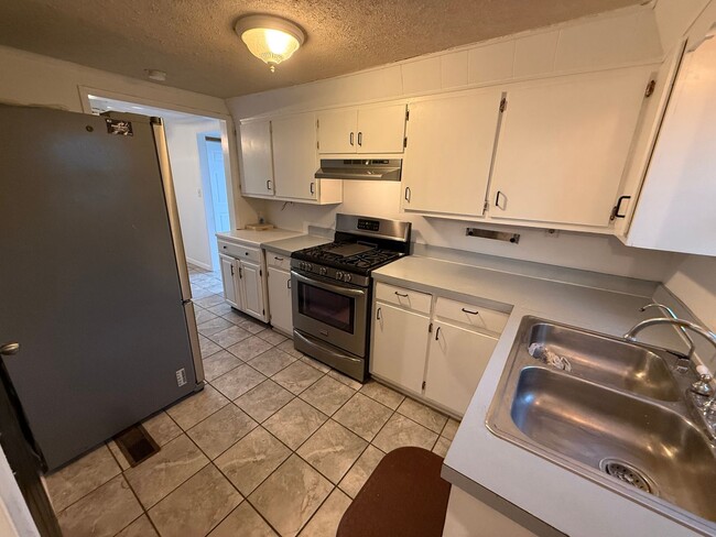 Photo - Home in Marion