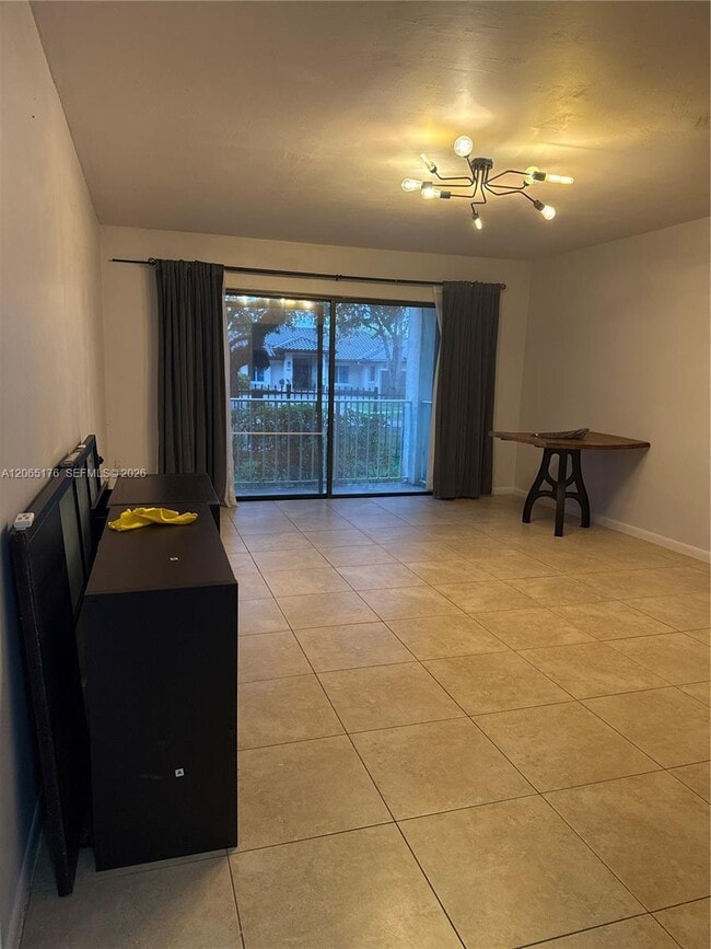 Photo - 9301 SW 92nd Ave Unit A102