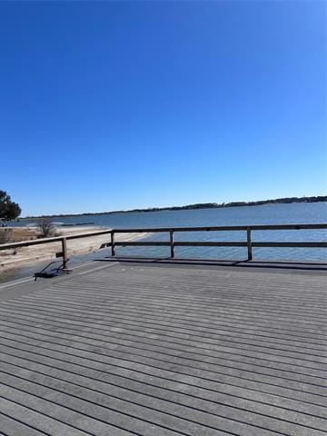 Photo - 119 Lakeshore Dr