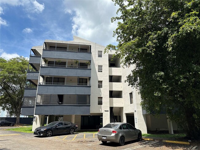 Building Photo - 16220 NW 2nd Ave Unit 413 Rental
