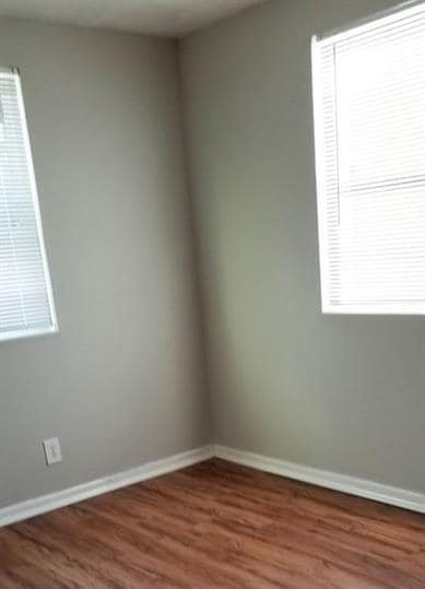 Photo - Almeda-3715 Almeda Street #118