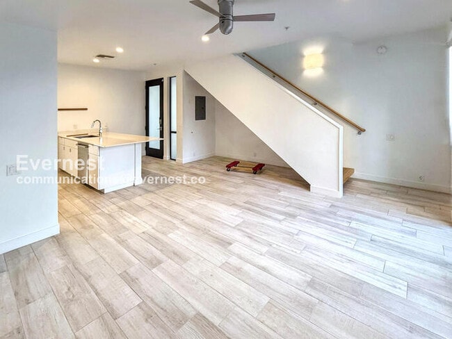 Photo - 1717 N 1st Ave Unit 222