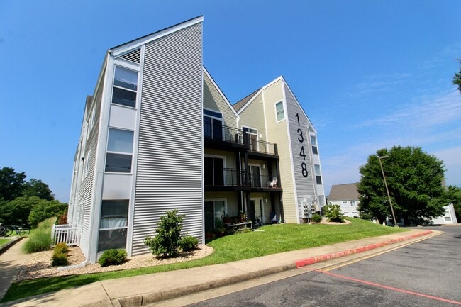 Photo - 1348 Hunters Rd