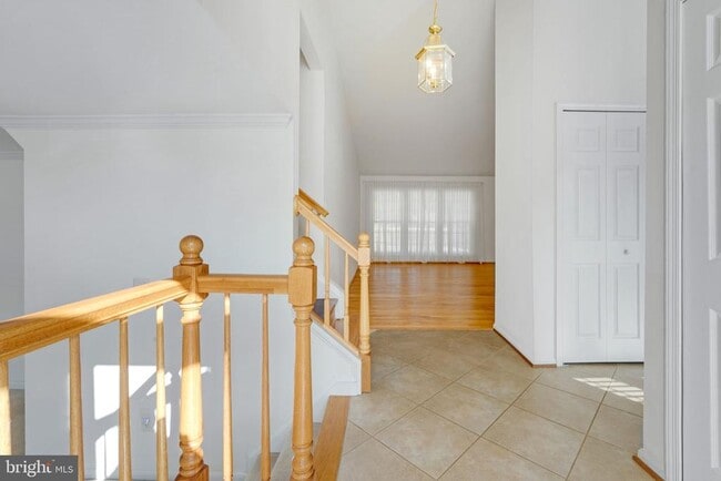 Photo - 8702 Arley Dr