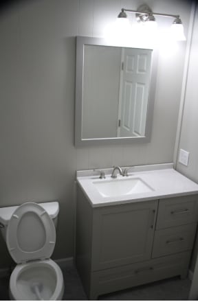 Photo - 1513 Layman Dr