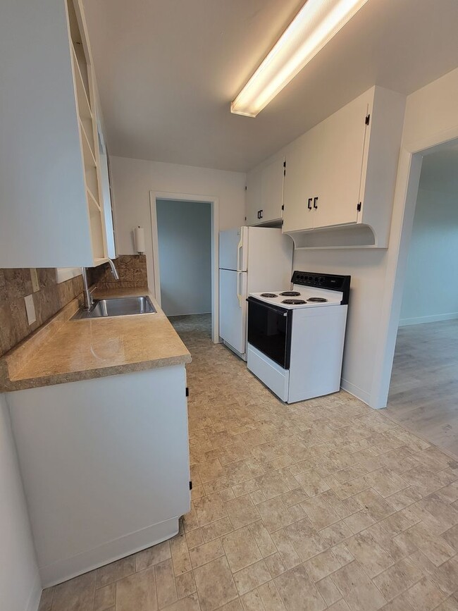 Photo - Recently updated single family home