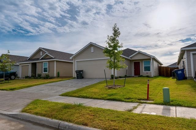 Photo - 5324 Vinebrook Wy