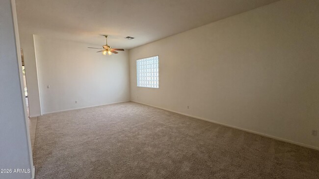 Photo - 22342 N 79th Dr