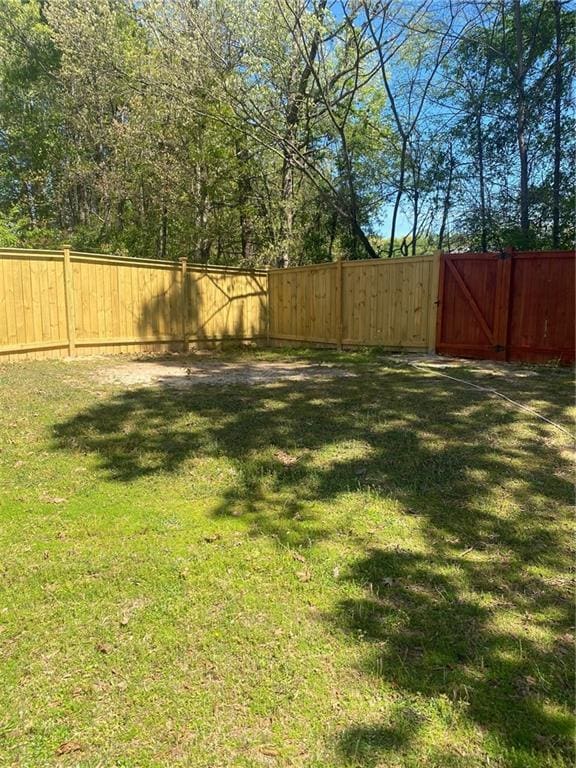 Photo - 2007 Peach Shoals Cir