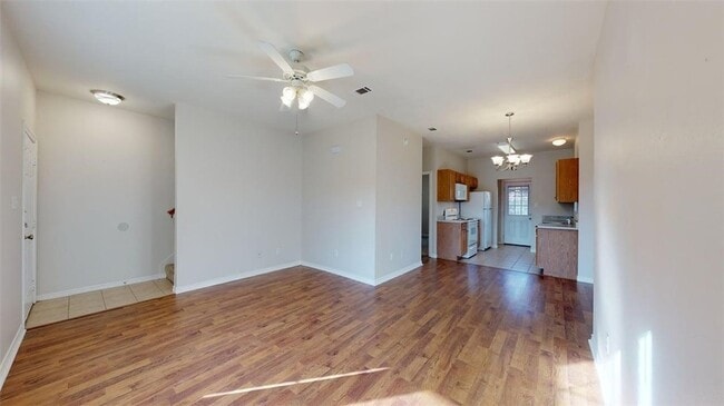 Photo - 1500 Maglothin Ct