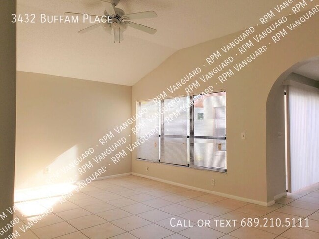Photo - 3432 Buffam Pl