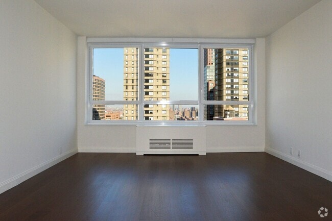 Building Photo - 200 E 94th St Rental