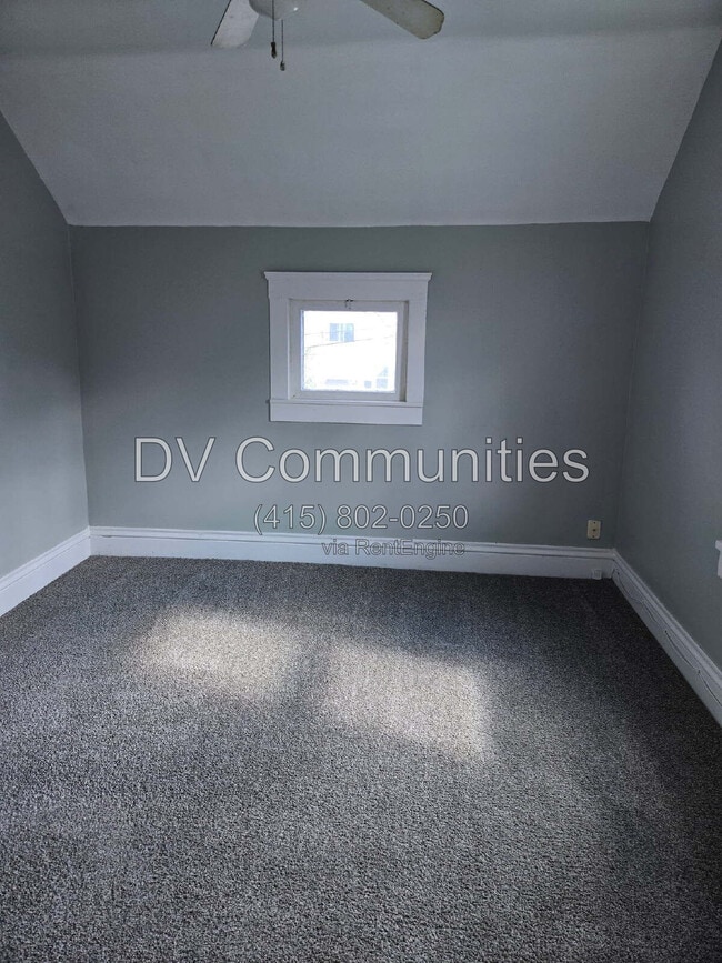 Photo - 3475 W 46th St