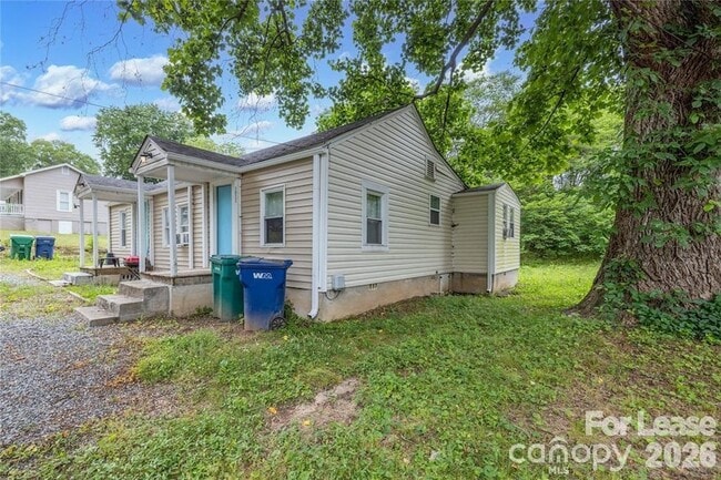 Photo - 1022 Wood St