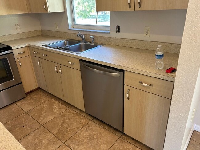 Photo - 3/2 Home Marion Oaks