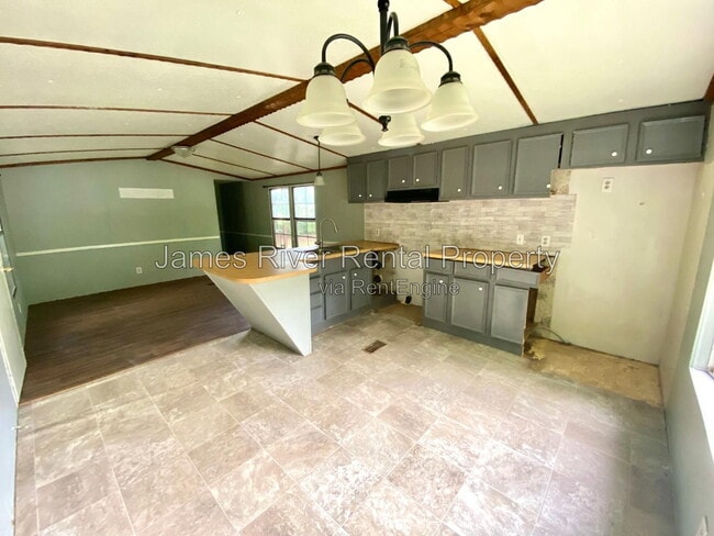 Photo - 15 Bonnydale Ln