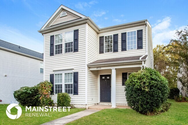 Photo - 8930 1st Run Ct