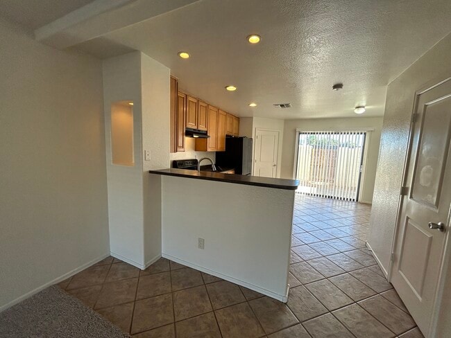 Photo - 7801 N 44th Dr