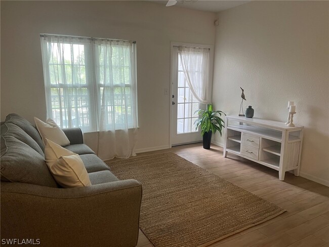 Building Photo - 23500 Walden Center Dr Unit 206